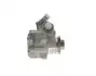 Насос ГПК VW LT/T4/Crafter 2.0/2.5TDI/ T5 2.0/2.8/1.9TD (-AC) (ZF всередині) BOSCH K S00 000 577 (фото 3)