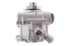 Насос ГПК VW T4 2.4D/2.5/2.5TDI 90-03 (ZF всередині) BOSCH KS00000578 (фото 5)