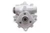 Насос ГПК VW T4 2.4D/2.5/2.5TDI 90-03 (ZF всередині) BOSCH KS00000578 (фото 7)
