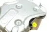 Насос ГПК MB C-class (W204/S204) 07-14 (M271) BOSCH K S00 000 594 (фото 4)