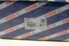 Насос ГПК MB Sprinter 901-906/Vito (W639) 2.2CDI OM646 03- BOSCH K S00 000 596 (фото 10)