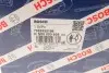 НАСОС ПІДСИЛЮВАЧА КЕРМОВОГО УПРАВЛІННЯ BOSCH K S00 000 605 (фото 8)