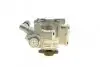 Насос ГПК MB E-class (W211) 2.2/2.7CDI (OM646/647) 02-08 BOSCH KS00000627 (фото 5)