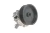 Насос ГПК MB Sprinter 3.0CDI 06- (OM642) BOSCH K S00 000 633 (фото 2)