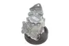 Насос ГПК MB Sprinter 3.0CDI 06- (OM642) BOSCH K S00 000 633 (фото 3)