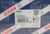 Насос ГПК MB Sprinter 3.0CDI 06- (OM642) BOSCH K S00 000 633 (фото 4)