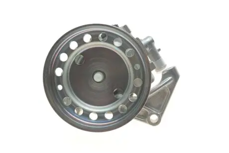 Насос ГПК Volvo XC90 I 3.2 AWD 06-14 BOSCH K S00 000 644