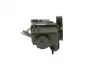 Насос ГПК MB Sprinter/Vito 2.2CDI 06- (OM651) (+датчик) BOSCH K S00 000 663 (фото 3)