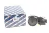 Насос ГПК MB Sprinter/Vito 2.2CDI 06- (OM651) (+ шкив) BOSCH K S00 000 664 (фото 1)