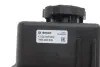 Насос ГПК MB Sprinter/Vito 2.2CDI 06- (OM651) (+ шкив) BOSCH K S00 000 664 (фото 2)