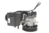 Насос ГПК MB Sprinter/Vito 2.2CDI 06- (OM651) (+ шкив) BOSCH K S00 000 664 (фото 4)