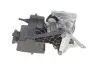Насос ГПК MB Sprinter/Vito 2.2CDI 06- (OM651) (+ шкив) BOSCH K S00 000 664 (фото 5)