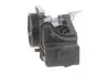Насос ГПК MB Sprinter/Vito 2.2CDI 06- (OM651) (+ шкив) BOSCH K S00 000 664 (фото 6)