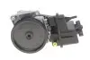 Насос ГПК MB Sprinter/Vito 2.2CDI 06- (OM651) (+ шкив) BOSCH K S00 000 664 (фото 7)