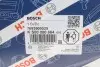 Насос ГПК MB Sprinter/Vito 2.2CDI 06- (OM651) (+ шкив) BOSCH K S00 000 664 (фото 8)