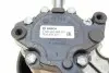 Насос ГПК MB M-class (W164)/GL-class (X164)/R-class (R251) 3.0-5.5 05-12 (M272/M273) BOSCH K S00 000 686 (фото 7)