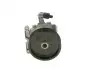 Насос ГУР MB ML/GL 420-450CDI W164 \&#039;\&#039;06-12 NEW BOSCH KS00000704 (фото 1)