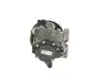 Насос ГУР MB ML/GL 420-450CDI W164 \&#039;\&#039;06-12 NEW BOSCH KS00000704 (фото 2)