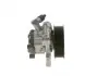 Насос ГУР MB ML/GL 420-450CDI W164 \&#039;\&#039;06-12 NEW BOSCH KS00000704 (фото 3)