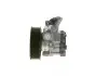 Насос ГУР MB ML/GL 420-450CDI W164 \&#039;\&#039;06-12 NEW BOSCH KS00000704 (фото 4)