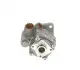 Помпа гідропідсилювача BOSCH KS00003199 (фото 3)