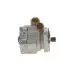 Помпа гідропідсилювача BOSCH KS00003199 (фото 4)