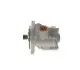 Помпа гідропідсилювача BOSCH KS00003199 (фото 5)