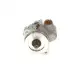 Помпа гідропідсилювача BOSCH KS00003199 (фото 1)