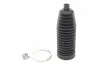 Пыльник рулевой рейки BMW 3 (E90)/X1 (E84) 04-15 BOSCH KS00003493 (фото 3)