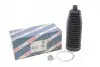 Пыльник рулевой рейки BMW 3 (E90)/X1 (E84) 04-15 BOSCH KS00003493 (фото 2)