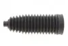 Пыльник рулевой рейки BMW 3 (E90)/X1 (E84) 04-15 BOSCH KS00003493 (фото 1)