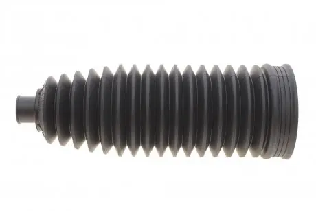 Пыльник рулевой рейки BMW 3 (E90)/X1 (E84) 04-15 BOSCH KS00003493