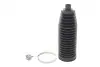 Пильник рейки рульової BMW 3 (E90)/X5 (F15/F85)/X6 (F16/F86) 05- K S00 003 497 BOSCH KS00003497 (фото 2)