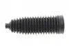 Пильник рейки рульової BMW 3 (E90)/X5 (F15/F85)/X6 (F16/F86) 05- K S00 003 497 BOSCH KS00003497 (фото 1)