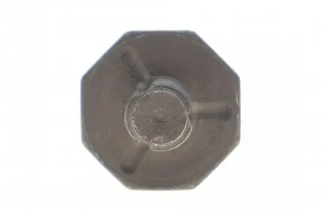 Тяга рулевая Audi A4/A5 15- BOSCH KS00003624