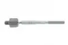 Тяга рульова BMW X5 (F15/F85)/ X6 (F16/F86) 13-19 B47/N20/N47/N55/N57 K S00 003 825 BOSCH KS00003825 (фото 3)