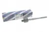 Тяга рульова BMW X5 (F15/F85)/ X6 (F16/F86) 13-19 B47/N20/N47/N55/N57 K S00 003 825 BOSCH KS00003825 (фото 2)