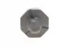 Тяга рульова BMW X5 (F15/F85)/ X6 (F16/F86) 13-19 B47/N20/N47/N55/N57 K S00 003 825 BOSCH KS00003825 (фото 1)