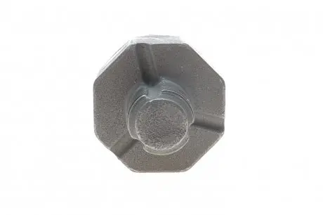 КЕРМОВА ТЯГА BOSCH KS00003825