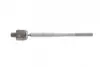 Тяга рульова BMW 3 (E90/E91/E92) 4.0 M3 07-13 BOSCH KS00003827 (фото 2)