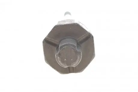 Тяга рульова BMW 3 (E90/E91/E92) 4.0 M3 07-13 BOSCH KS00003827