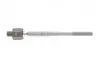 Тяга рульова BMW 1 (E81/E82/E87/E88)/3 (E90/91/92/93) 04-15 K S00 003 828 BOSCH KS00003828 (фото 2)