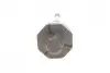 Тяга рульова BMW 1 (E81/E82/E87/E88)/3 (E90/91/92/93) 04-15 K S00 003 828 BOSCH KS00003828 (фото 1)
