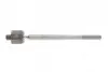 Тяга рульова BMW 1 (F20/F21)/2 (F22/F87)/3 (F30/F80/F34)/4 (F32/F82/F36) 11- BOSCH KS00003834 (фото 2)