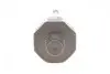 Тяга рульова BMW 1 (F20/F21)/2 (F22/F87)/3 (F30/F80/F34)/4 (F32/F82/F36) 11- BOSCH KS00003834 (фото 1)