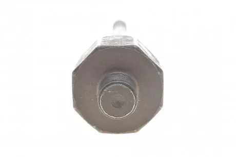 Тяга рульова BMW 1 (F20/F21)/2 (F22/F87)/3 (F30/F80/F34)/4 (F32/F82/F36) 11- BOSCH KS00003834
