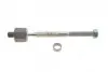 Тяга рульова Land Rover Range Rover 4x4 02-12 BOSCH KS00003850 (фото 3)