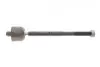 Тяга рульова MB C-class (W204)/E-class (W212)/GLK-class (X204) 04-16 K S00 003 852 BOSCH KS00003852 (фото 3)