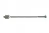 Тяга рульова Land Rover Range Rover Sport 05-13 BOSCH KS00003857 (фото 3)