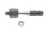 Тяга рульова Audi A4 94-00/A6 97-05 BOSCH KS00003860 (фото 3)